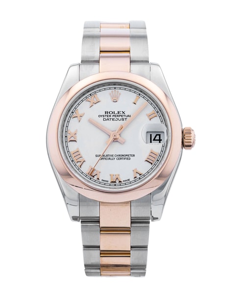 Rolex Datejust Lady 31 178241